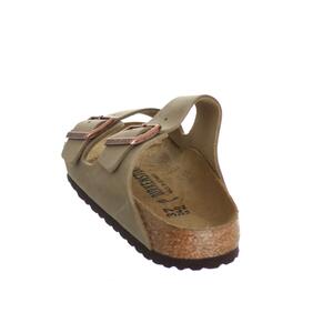 ARIZONA OILED BIRKENSTOCK - Mad Fashion | img vers.300x/